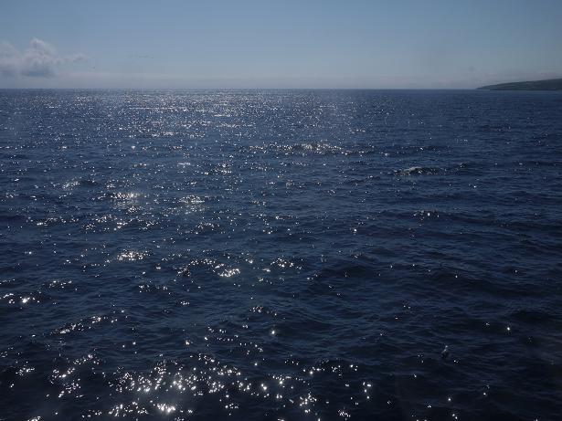 海上.JPG