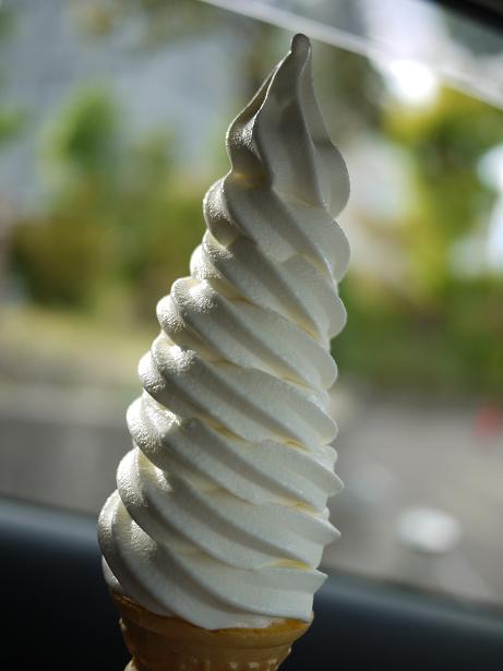 ソフトクリーム.JPG