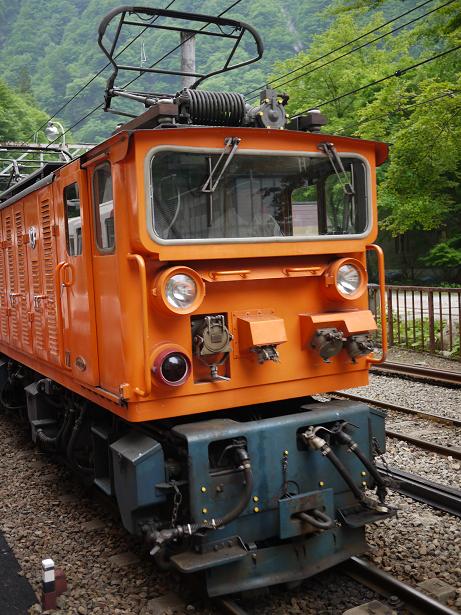トロッコ電車４.JPG