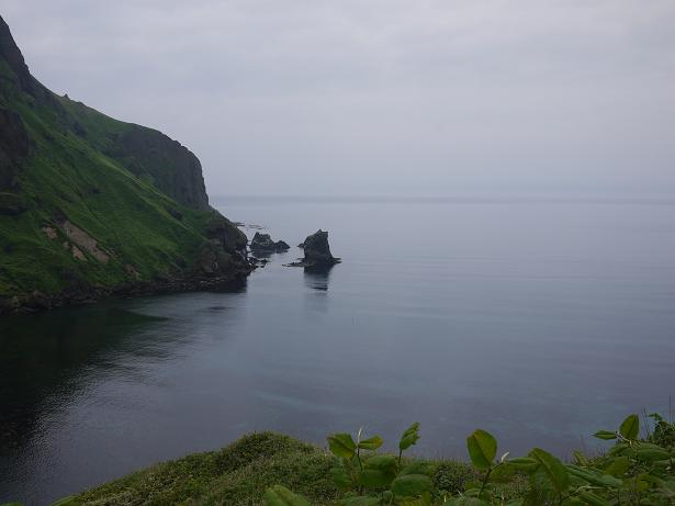 ネコ岩.JPG