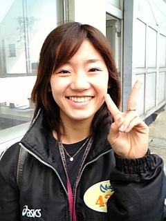 2008.12.30みっちゃん入り待ち