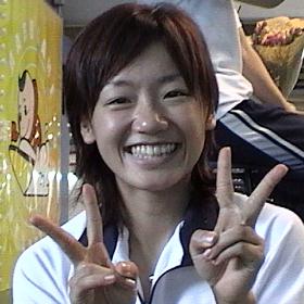 2006年西村美智子10オール女子優出メンバーインタビュー