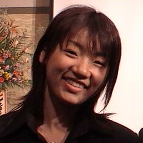 2007年西村美智子4祝勝会