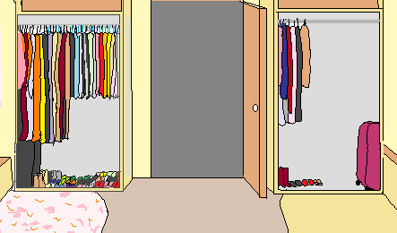 tina_mini_closet1.png