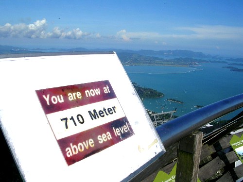 トップターミナル