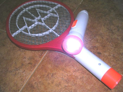 スーパーキューラー２