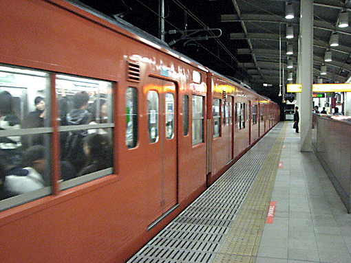 電車.gif