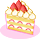 icon_sweets.gif