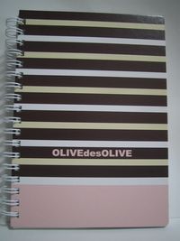 OLIVEdesOLIVEノート.JPG