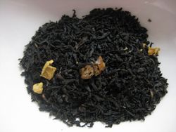 ヤラナイト茶葉.JPG