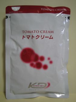 トマトクリーム.jpg