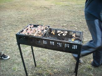 BBQ・１.jpg