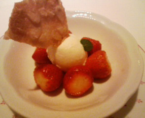 デザートいちご.jpg