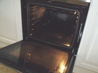 oven2