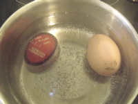 egg timer2