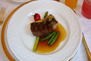 DSC01130.JPG