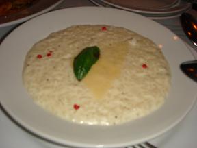 DSC01194.JPG