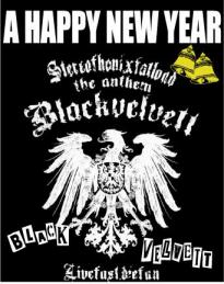 sb_bv007.jpg