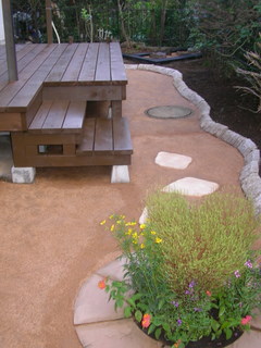 SANY0078.jpg