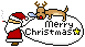 クリスマス