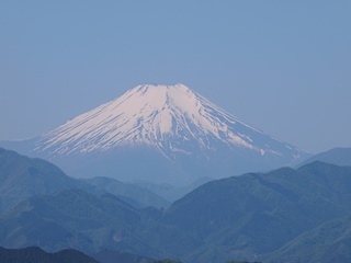 P5155347＿富士山R.JPG