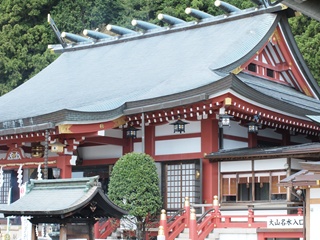 P5034404阿夫利神社_R.JPG