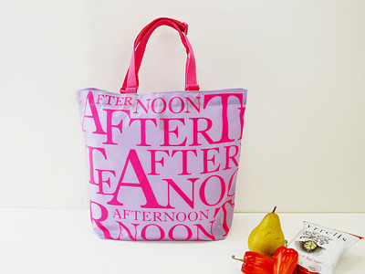 shopping bag.jpg