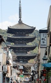 八坂塔.JPG