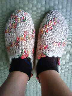 roomsocks_1.JPG