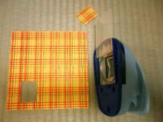 kraftpunch_stamp2L_1.JPG