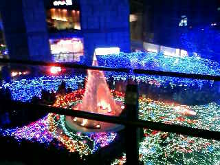 Xmas_BLUEOCEAN_09_2.JPG