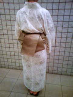 yukata_shiroO_1.JPG