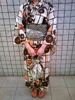 yukata_azami_3.JPG