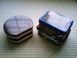 oreo_box_2.JPG