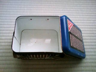 oreo_box_3.JPG
