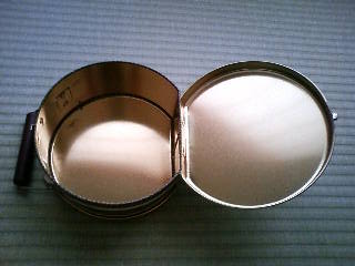 oreo_box_4.JPG