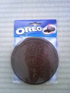 oreo_container_1.JPG