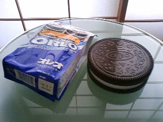oreo_container_2.JPG