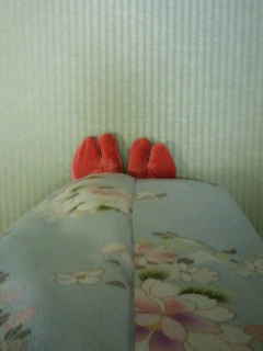 hatsumoude_2010_2.JPG