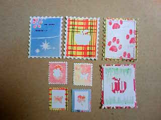 kraftpunch_stamp2L_4.JPG