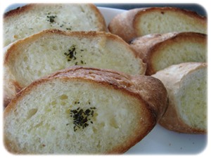 フランスパン03