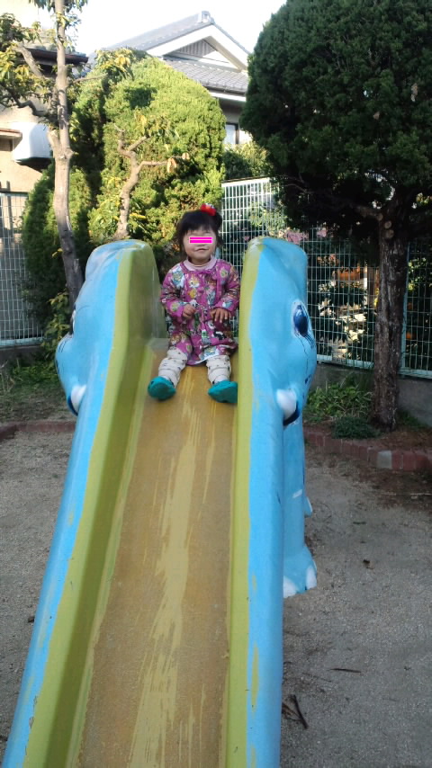 2010-02-25 12:18:33
