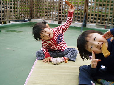 P5030041.JPG