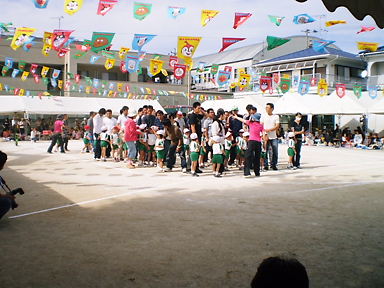PA110028_01.JPG