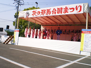 P5090037.JPG