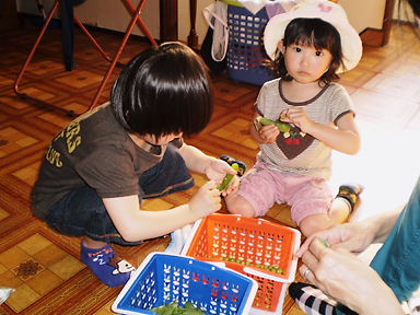 P5090043.JPG
