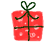 giftbox_07a.gif
