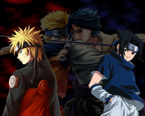 naruto-vs-sasuke06242009.jpg