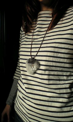 2011-02-10 21:11:58