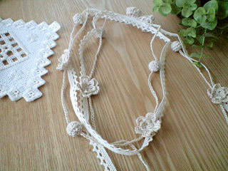 2011061002.jpg